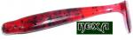 3,2" Hexa Grass Shad - Cherry Seed | 05
